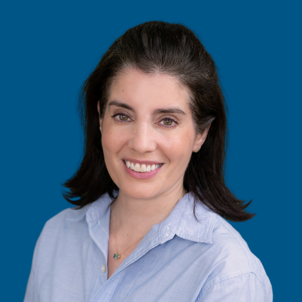 Elizabeth Redman