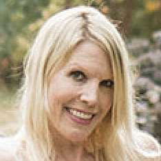 Meredith Moran