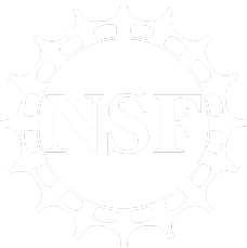 NSF