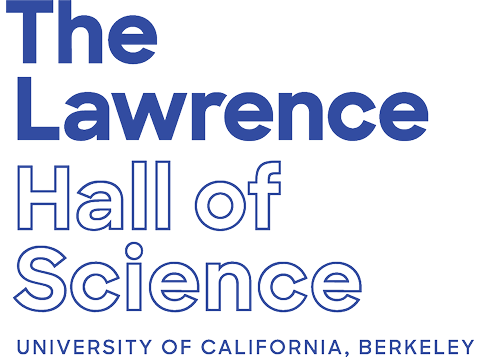 The Lawrence Hall of Science