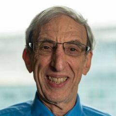 Daryl B. Greenfield
