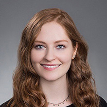 Emily Relkin