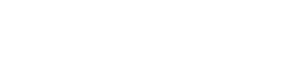 Institute of Education Sciences